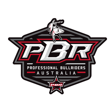 PBR 'Brand' Sticker - Ashtabula