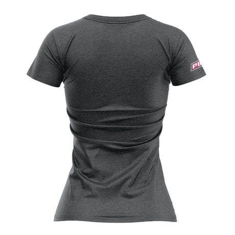 PBR Horizon Women's Tee - Ashtabula