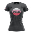 PBR Australia Tee
