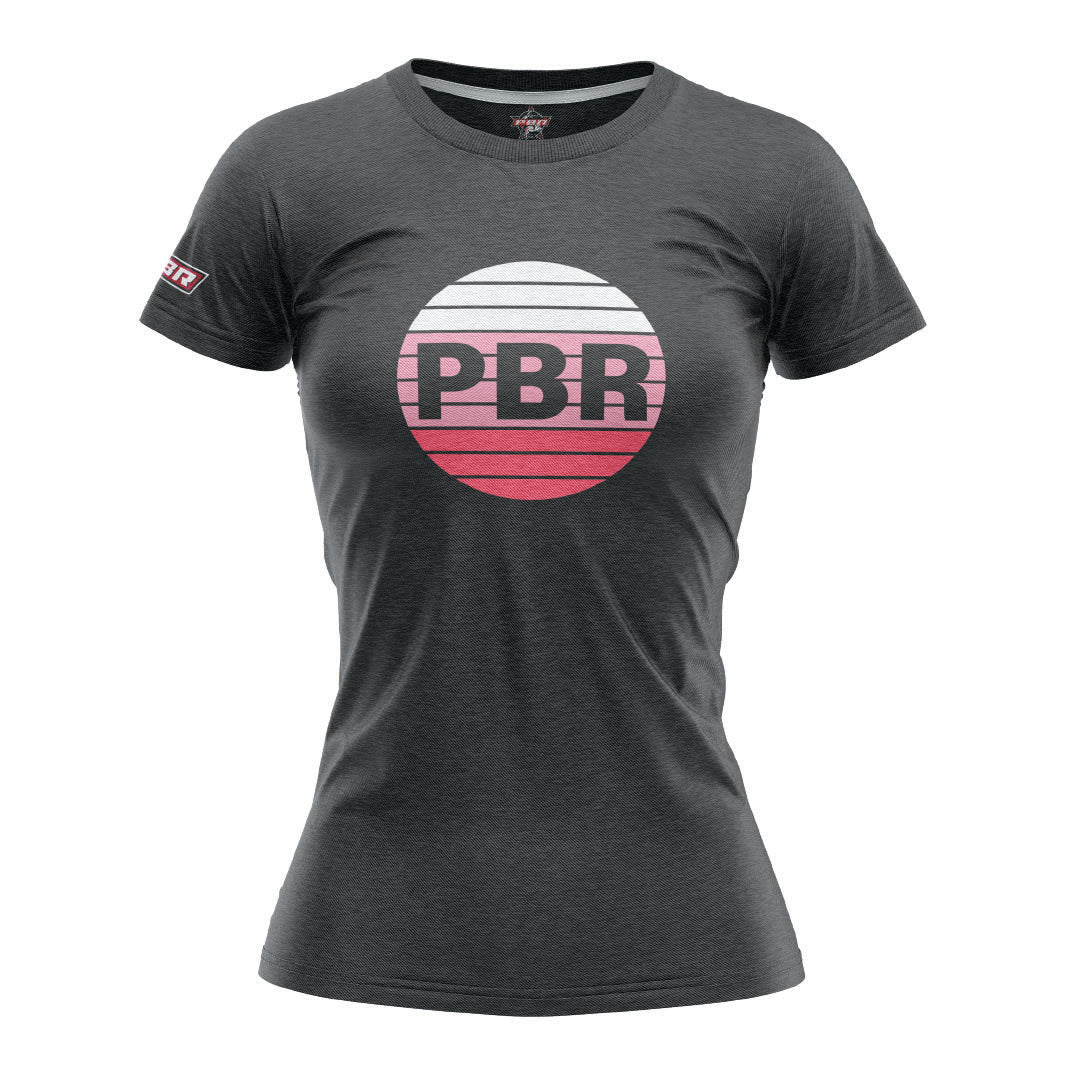 PBR Australia Tee