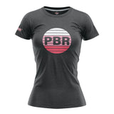 PBR Australia Tee
