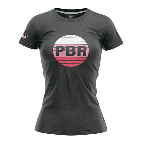PBR Australia Tee