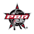 PBR 'Star' Sticker - Ashtabula