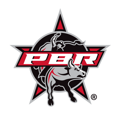 PBR 'Star' Sticker - Ashtabula