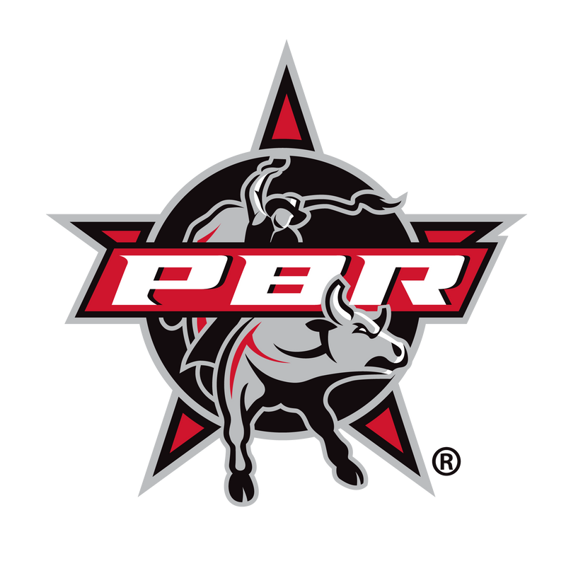 PBR 'Star' Sticker - Ashtabula