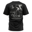 PBR 'Streeter' Mens Tee - Ashtabula
