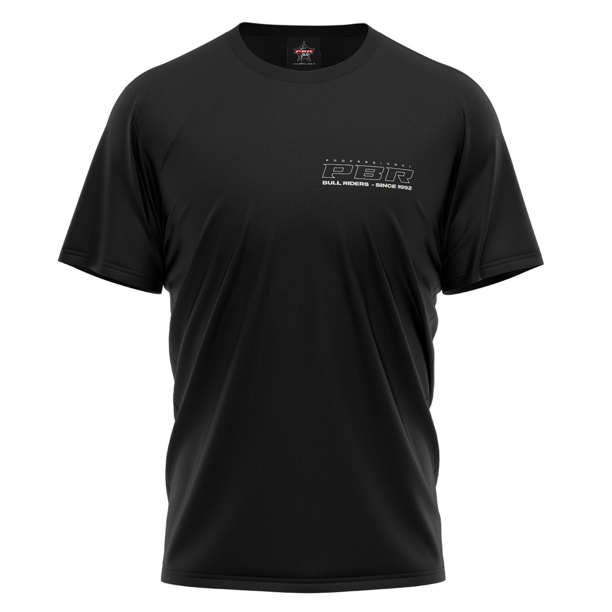 PBR 'Streeter' Mens Tee - Ashtabula
