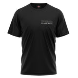 PBR 'Streeter' Mens Tee - Ashtabula