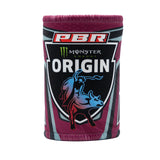 PBR Stubby Cooler - QLD Supporter - Ashtabula