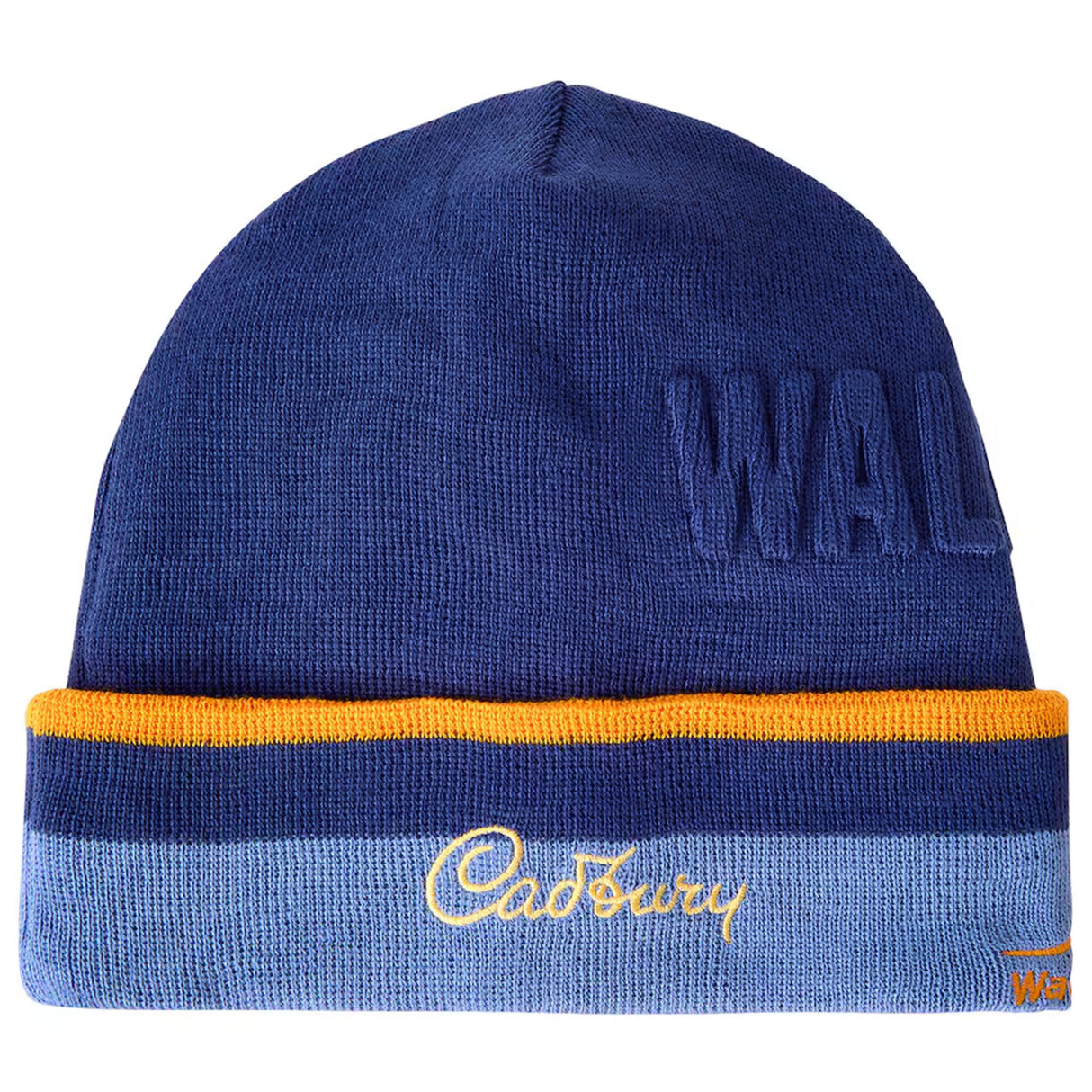 Wallabies Lions Tour Training Beanie - Ashtabula