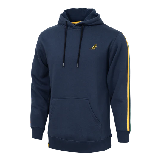 West coast eagles hoodie Clearance