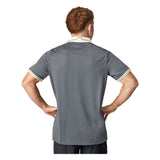 Wallabies Media Polo by ASICS - Ashtabula