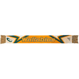 Wallabies Match Day Supporter Scarf by ASICS - Ashtabula
