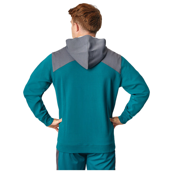 Wallabies Training Hoodie by ASICS - Ashtabula