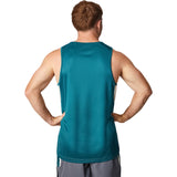 Wallabies Training Singlet by ASICS - Ashtabula
