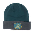 Wallabies Training Beanie by ASICS - Ashtabula