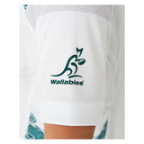 Wallabies RWC Replica First Nations Jersey by Asics  - Youth