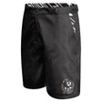 AFL Collingwood 'Par-Tee' Golf Shorts - Ashtabula