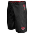 AFL Essendon Bombers 'Par-Tee' Golf Shorts - Ashtabula