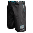 AFL Port Adelaide 'Par-Tee' Golf Shorts - Ashtabula