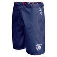 AFL Western Bulldogs 'Par-Tee' Golf Shorts - Ashtabula