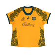 Wallabies 2024 Replica Alt Jersey Women - Ashtabula