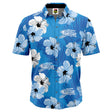 BBL Adelaide Strikers 'Aloha' Party Shirt - Ashtabula
