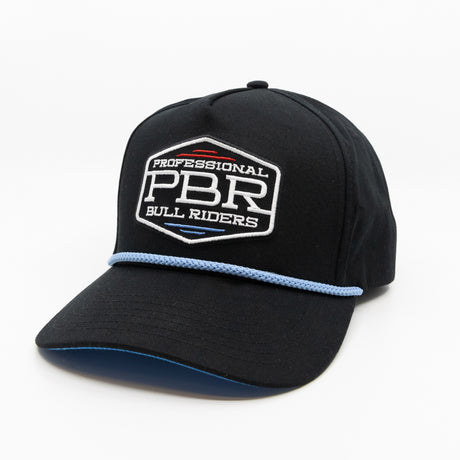 PBR 'Chevy' Cap - Ashtabula