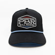 PBR 'Chevy' Cap - Ashtabula