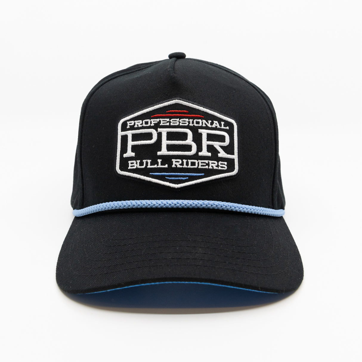 PBR 'Chevy' Cap - Ashtabula