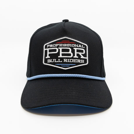 PBR 'Chevy' Cap - Ashtabula