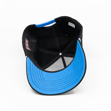 PBR 'Chevy' Cap - Ashtabula