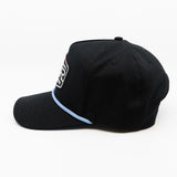 PBR 'Chevy' Cap - Ashtabula