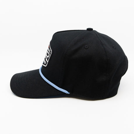 PBR 'Chevy' Cap - Ashtabula