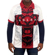 England "PRIDE" Polo - Ashtabula