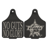 PBR Ear Tag - Ashtabula