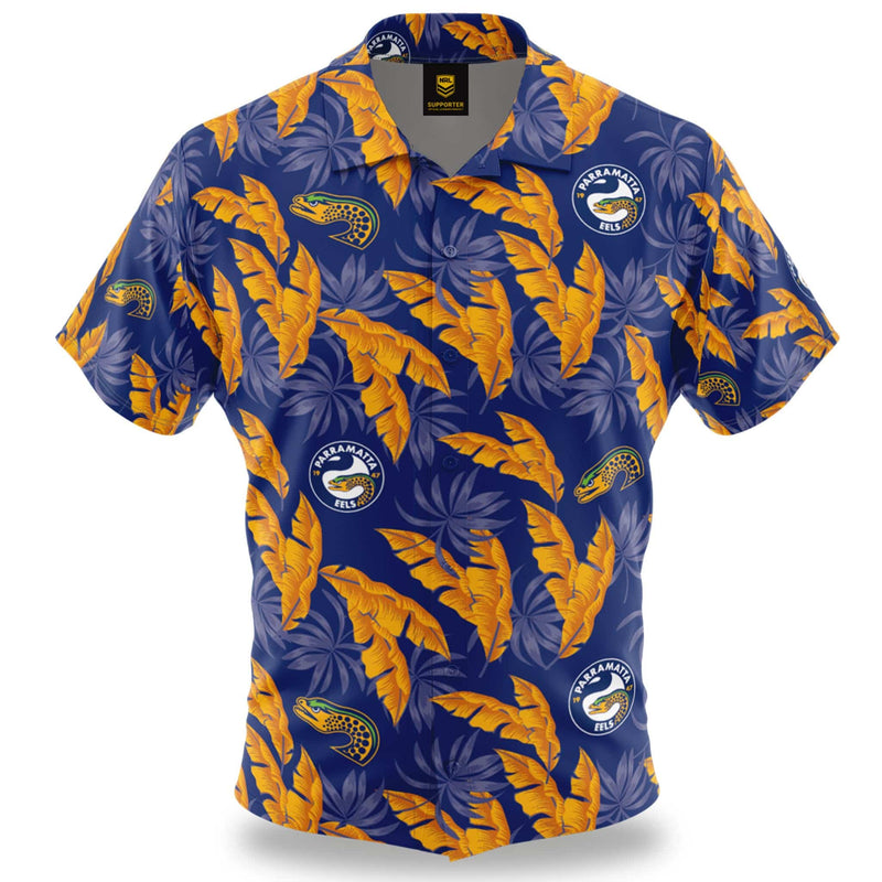 Aussie deals rl shirts