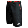 NRL Rabbitohs 'Aloha' Golf Shorts - Ashtabula