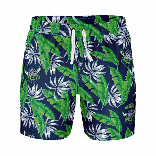 Raiders on sale board shorts