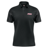 PBR Barkley Polo Shirt - Ashtabula