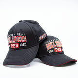 PBR Bullet Cap - Ashtabula
