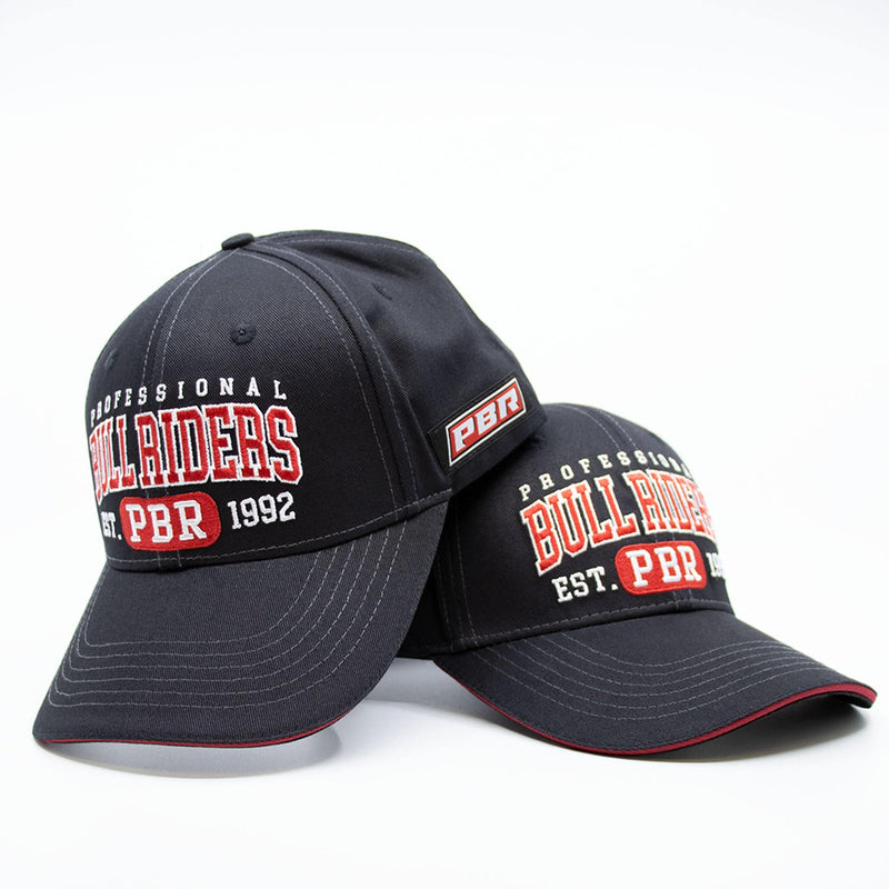 PBR Bullet Cap - Ashtabula