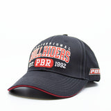 PBR Bullet Cap - Ashtabula