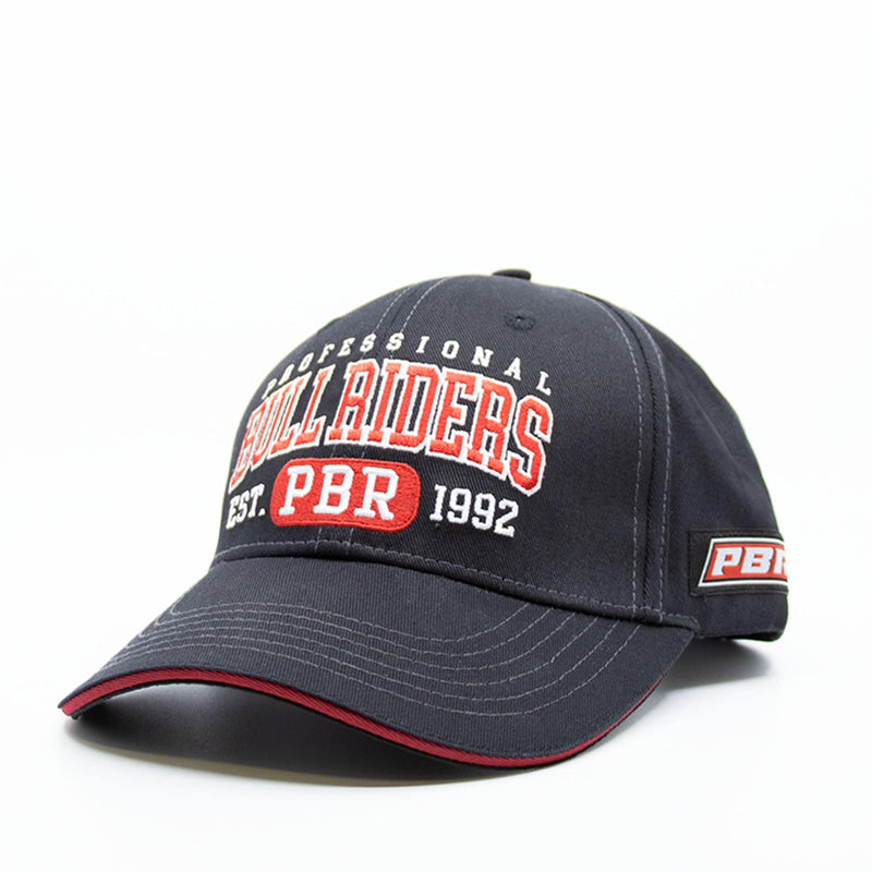 PBR Bullet Cap - Ashtabula