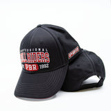 PBR Bullet Cap - Ashtabula