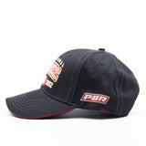 PBR Bullet Cap - Ashtabula
