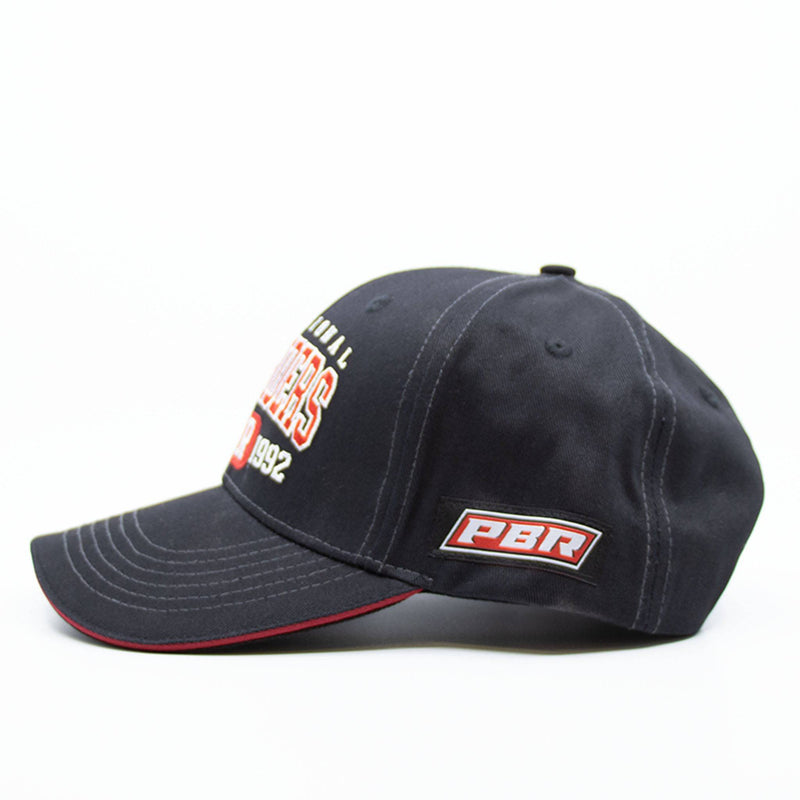PBR Bullet Cap - Ashtabula