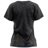 PBR 'Nevada' Tee - Youth - Ashtabula