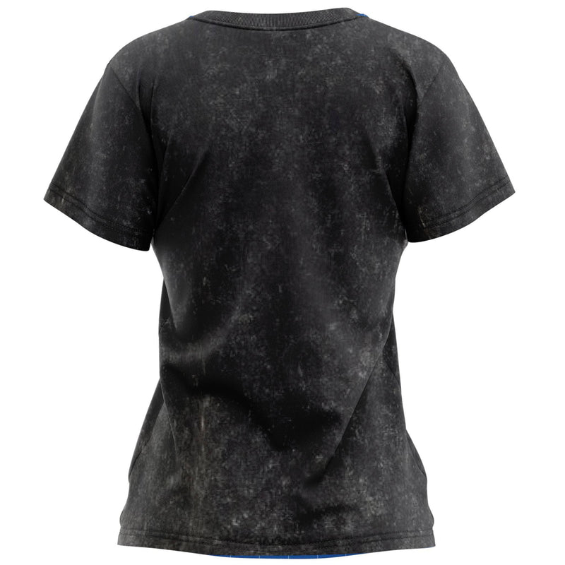 PBR 'Nevada' Tee - Youth - Ashtabula