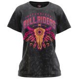 PBR 'Nevada' Tee - Youth - Ashtabula